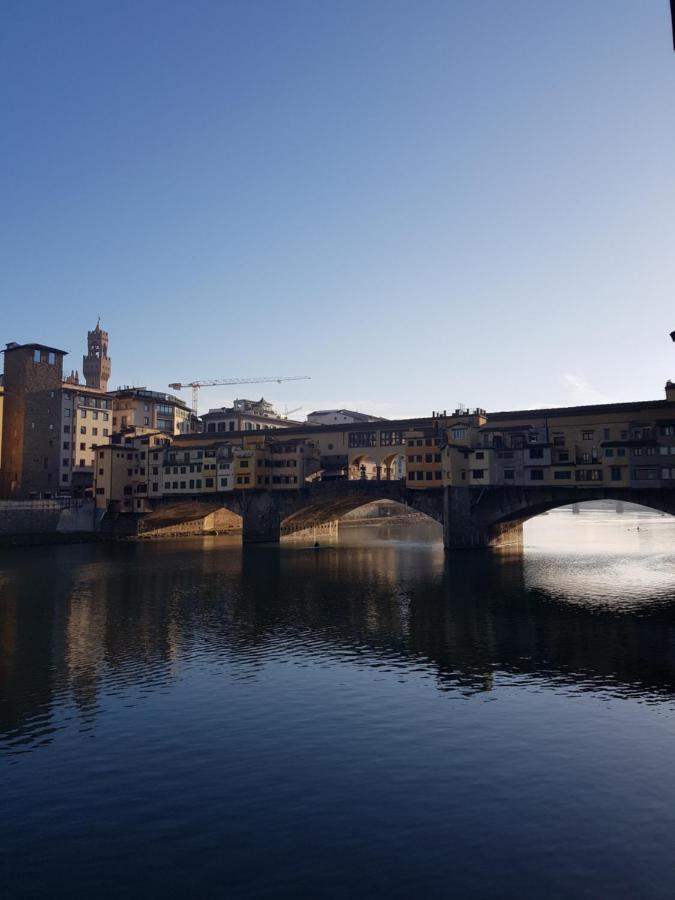 Appartamento In The Heart Of *