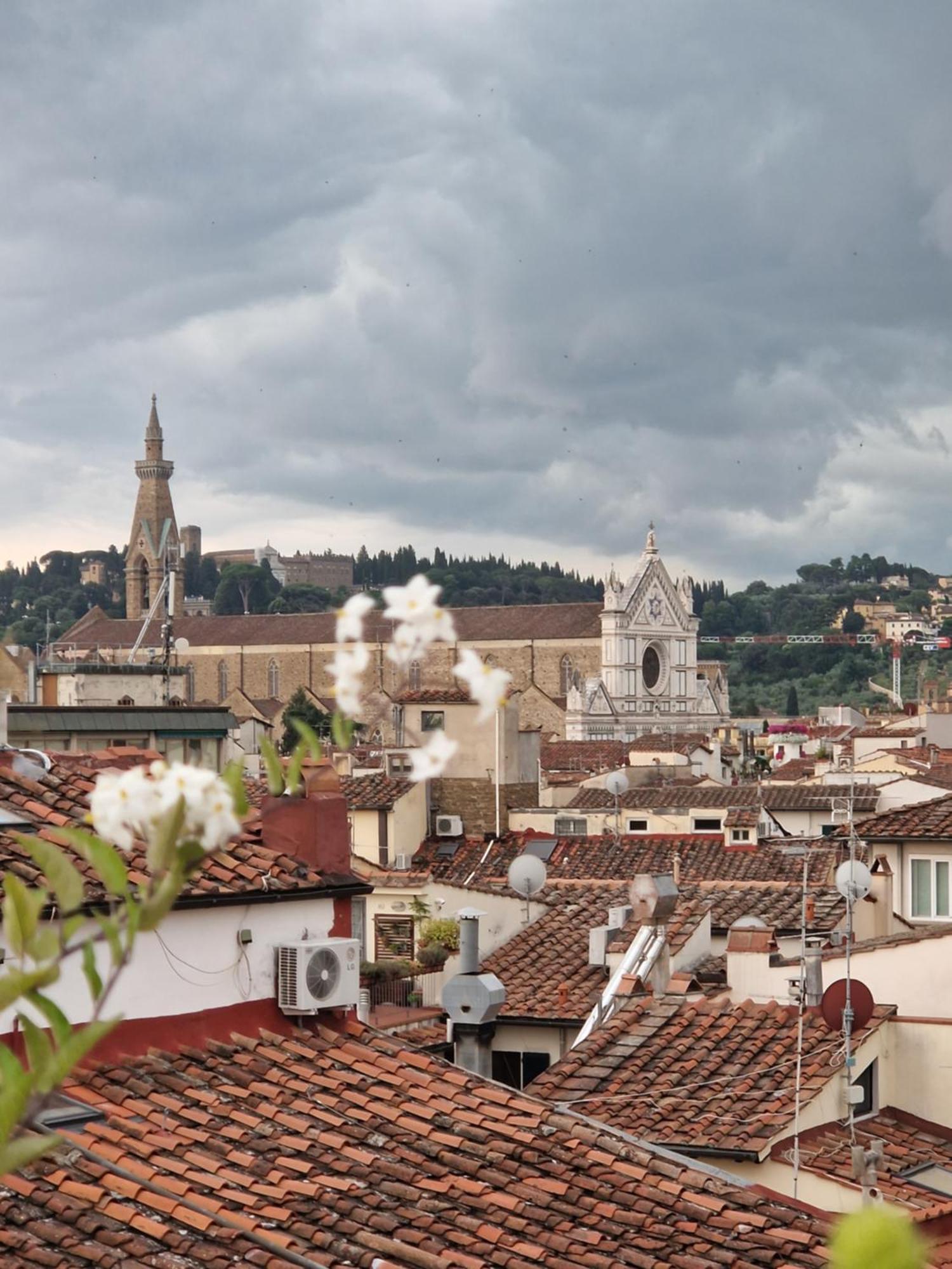 Appartamento In The Heart Of *